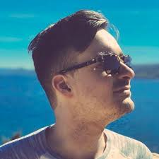 Kyle Gammon (@kaigammon)