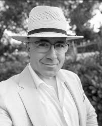 High Quality Rips (@MikeMaslowFrink)