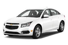 L, ls, lt and premier. 2015 Chevrolet Cruze Buyer S Guide Reviews Specs Comparisons