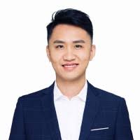 北京控股有限公司Information