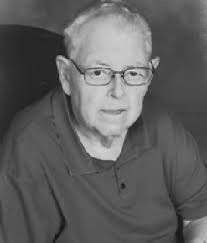 Robert Weaver Obituary (1948