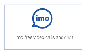 Download imo for windows 10. Imo Free Video Calls And Chat 2019 3 41 Update Network And Call Quality Improvements Technostalls