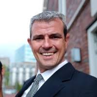 Charlie Whitney Email & Phone Number