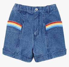 So many unique combinations of our styles exist, as we pride ourselves on having easily paired and easily layered pieces. Stage Outfits Mood Boards Cute Fashion Short Skirts Aesthetic Pride Outfits Hd Png Download Kindpng