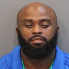 Chattanooga Police Warrant Roundup ends with 54 arrests