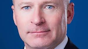 Kyle Orndorff's Instagram, Twitter & Facebook