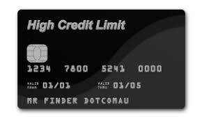 These credit cards are the best that you can get in 2021. Aaa Credit Reporting Services Credit Card With Limit