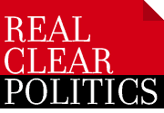 Realclearpolitics Election 2020 2020 Democratic