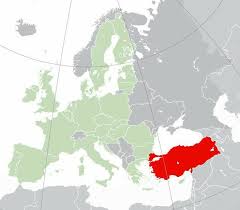 (8 5) 239 8700 communication department: Turkiye