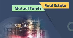 Real Estate Mutual Funds | Ppt