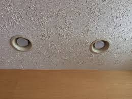 From wattage to bases and the overall shape and size of the glass or plastic bulb, it's important to know specifically what you need. 5 Ways To Update Your Old Recessed Lighting Energy Squad