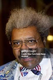 749 Don Simmons Stock Photos, High-Res Pictures, and Images