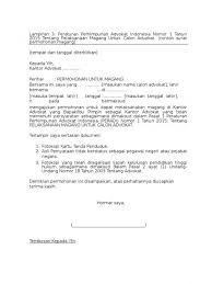 Salah satu faktor yang biasanya sering menjadi kendala adalah masalah yang berkaitan dengan finansial atau. 10 Contoh Surat Permohonan Magang Prakerin Yang Baik Dan Benar