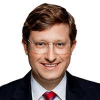 Jeff Morehouse's Instagram, Twitter & Facebook