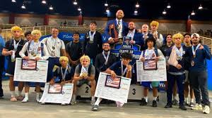 Belen baseball program to retire Martinez's No. 21