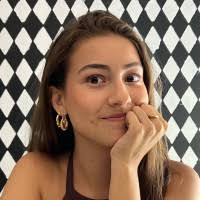 50+ "Machado De Campos" profiles