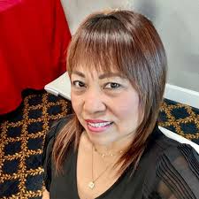 Big shout out to my newest top fans! Thank you for being a part of our  familia💎 Sofia Areli Gomez, Jones-Ramirez Susan, Mary Fernandez, Sylvia  Najera, Juana Angel, Shirley Spivey, Arleta Trujillo