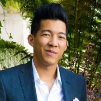 500+ profils pour “Ryan Eng”