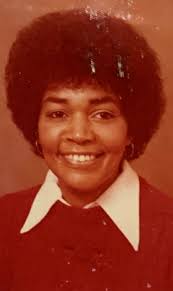 Dolores Carolyn Payne Obituary June 6, 2022