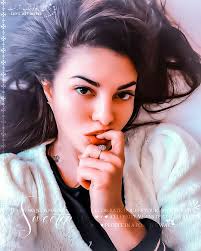 Jacqueline Fernandez Hd Dp For Girls jacqueline fernandez hd dp for girls