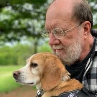 Search Michael Dickson Obituaries and Funeral Services