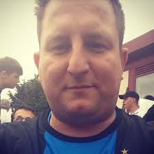 Gisteren was het 30 jaar geleden dat Mario Stanić, Robert Špehar en Nzolo  Lembi hun debuut voor #ClubBrugge maakten. Club verloor de Supercup met 2-1  van RSCA (Karagiannis, Preko