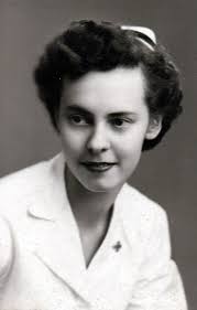 Eva Florence Zanassi Obituary