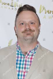 Alex Neumann Foto de stock de contenido editorial