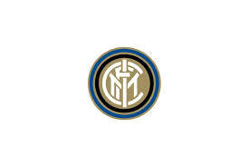 This is the new inter milan badge. Internazionale Logo And Symbol Meaning History Png