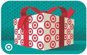 Weekly specials for your nearest store. A Sad Day Target S Online Gift Card Double Dip Has Died Miles To Memories