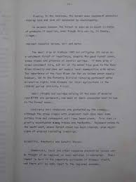 Image result for Sclerochiton obtusisepalus