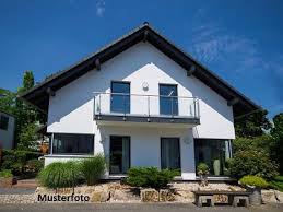79650 schopfheim (fahrnau) haus kaufen. Haus Kaufen In Schopfheim Immobilienscout24