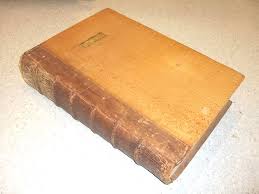 Cred ca e vorba de un cadou de craciun de la orange insa indiferent ce ar fi, 700 minute nationale si 300 internationale bonus sunt binevenite oricand. Blaue Zvab