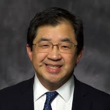 Peter H. Hwang, MD