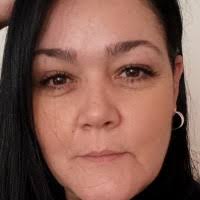 4400+ "Sanchez Ortiz" profiles