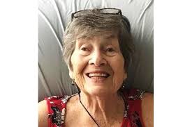 Erna Roth Obituary (2018)