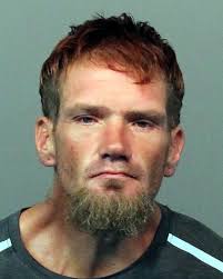 Prostitution crackdown near UNR leads to 27 arrests