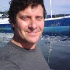 John Clutter (@AleutianExpress)