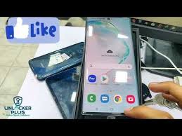 Never worry about your phone getting into the wrong hands again. Samsung Galaxy Note 10 Plus Network Unlock By Remote Server Guide Youtube Samsung Galaxy Galaxy Galaxy Note 10