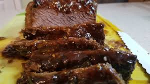 Dehydrate fresh ingredients to create homemade beef jerky, dried herbs and fruit snacks • grill: Ninja Foodi Bbq Beef Brisket Better Than Bouillon Sweet Baby Ray S Youtube