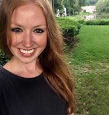 Jaime Michelle Kumle