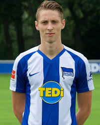 Pal dardai junior absolvierte am montag sein erstes länderspiel, war beim 3. Palko Dardai News