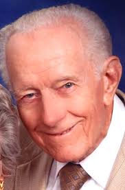 Blake Morrison Obituary