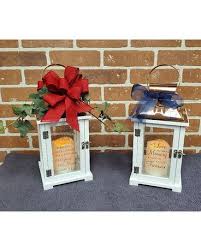 Flowers 43138 and (740) 385 6311. Adelphi Florist Find A Florist In A City Near You