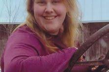 Obituary: Jacqueline M. McCoy