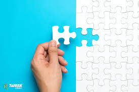 These include jigsaw puzzles, word puzzles including sudoku and word search games. Jigsaws Puzzles To Play For Free Online For Sale Off 68