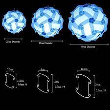 robot check diy pendant interior design books puzzle lights