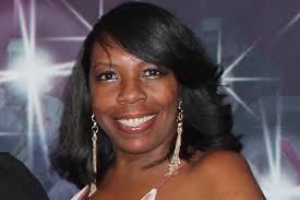 Fundraiser by Johanna Williams : Margaret Sharp