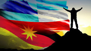 Yang merekam dan yang mengunggah sedang dilakukan penyelidikan oleh tim cyber, jelasnya. Peninsular Trio Trying To Bed Sabah Sarawak Parties Malaysia Today