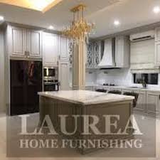 Buy our report for this company usd 9.95 available in. Laurea Home Furnishing Youtube